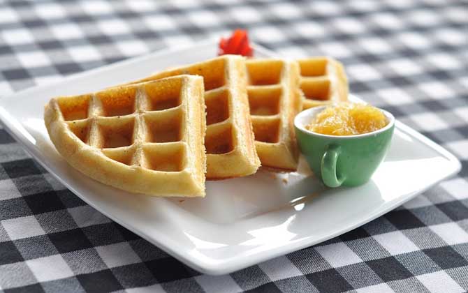 蜂蜜和牛奶能一起喝嗎? 牛奶加蜂蜜