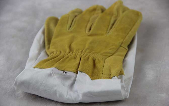 防蜂服價格多少錢一件? 防蜂服