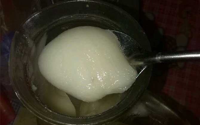 白醋加蜂蜜有什么作用?不只是能減肥瘦身,還有美容養(yǎng)顏的功效! 蜂蜜