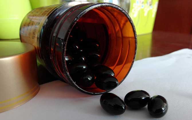 蜂膠的作用與功效有哪些?不但能增強免疫,而且還能降“三高”! 蜂膠