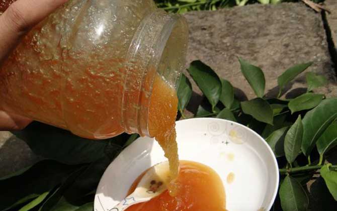 蛋清加蜂蜜能做面膜嗎?答案是能,不但美白祛斑,還能潤膚除皺! 蜂蜜