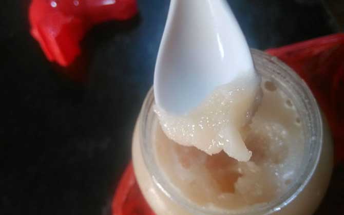 蜂蜜祛斑的最佳方法,若能掌握這些小竅門,祛斑效果將事半功倍! 蜂蜜祛斑