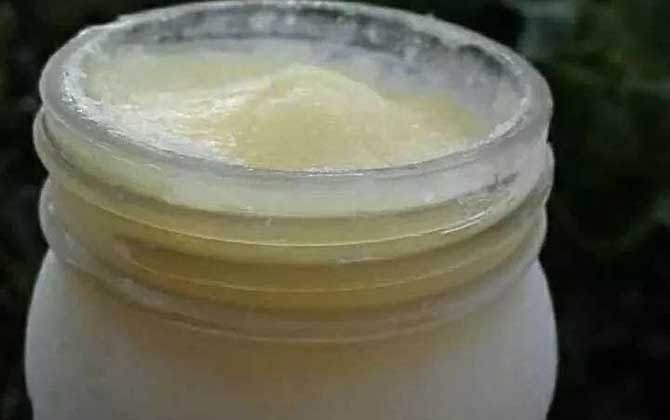 蜂王漿是什么味道的?酸、澀、辣、甜,怪得讓很多人都難以接受! 蜂王漿