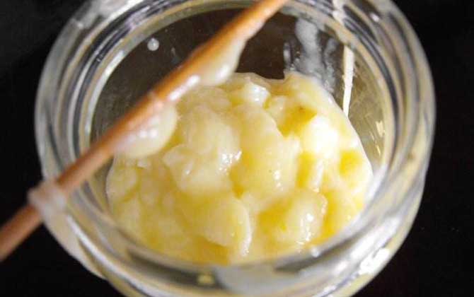 蜂王漿是什么味道的?酸、澀、辣、甜,怪得讓很多人都難以接受! 蜂王漿