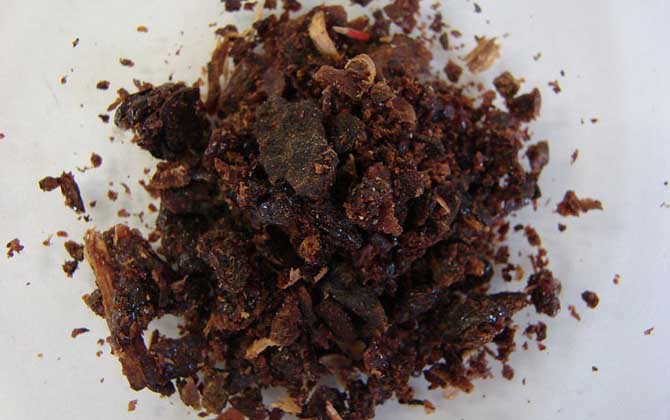 蜂膠哪4類人不能吃?除了要提防過敏,孕婦和幼兒也不能吃蜂膠! 蜂膠