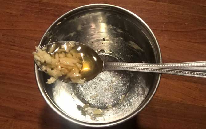 蜂蜜柚子茶一天喝幾次?沒有嚴格的要求,但總的飲用量要控制好! 蜂蜜