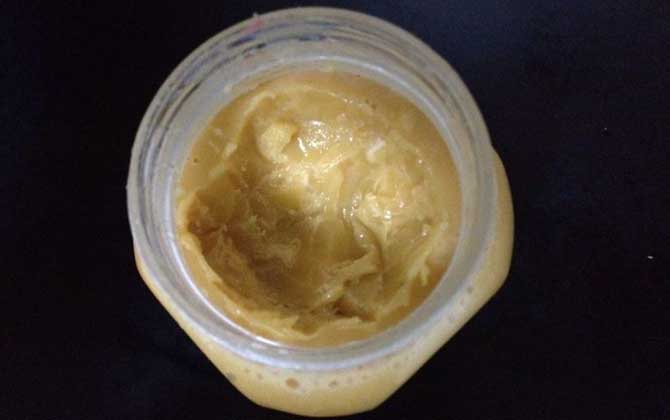 蜂蜜柚子茶的正確做法,實際上非常簡單,但這些細節一定要注意! 蜂蜜