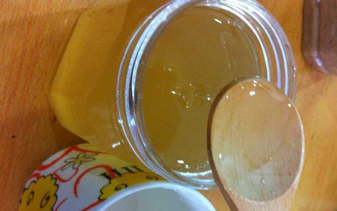 蜂蜜柚子茶的正確做法,實際上非常簡單,但這些細節一定要注意! 蜂蜜