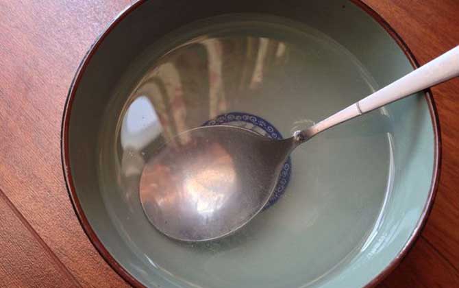 蜂蜜柚子茶的正確做法,實際上非常簡單,但這些細節一定要注意! 蜂蜜