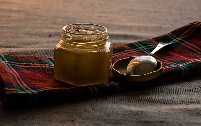 檸檬蜂蜜水的正確做法,實際上非常簡單,但這些細節一定要注意! 蜂蜜