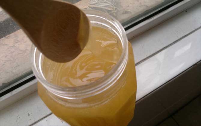 哪種女人不適合喝蜂蜜?尤其是這六種女性,喝蜂蜜一定要小心! 蜂蜜