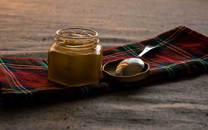 女人長期喝蜂蜜的壞處有哪些?若喝法不正確,這4個壞處要提防! 蜂蜜