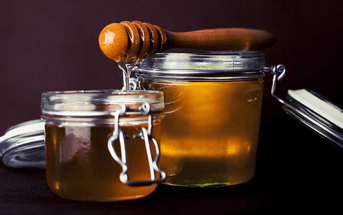 女人長期喝蜂蜜的壞處有哪些?若喝法不正確,這4個壞處要提防! 蜂蜜