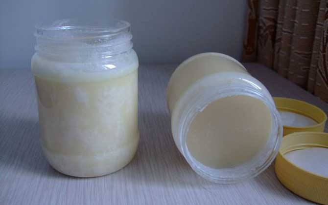 什么時(shí)候喝蜂蜜能減肥?記住這3個(gè)時(shí)間點(diǎn),喝蜂蜜減肥又養(yǎng)顏! 蜂蜜