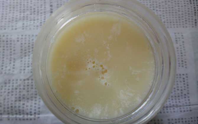 什么時(shí)候喝蜂蜜能減肥?記住這3個(gè)時(shí)間點(diǎn),喝蜂蜜減肥又養(yǎng)顏! 蜂蜜