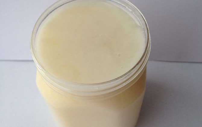 什么時(shí)候喝蜂蜜能減肥?記住這3個(gè)時(shí)間點(diǎn),喝蜂蜜減肥又養(yǎng)顏! 蜂蜜