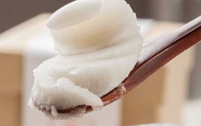 油菜花蜂蜜有什么功效與作用?這6個好處,只有經常喝的才知道! 油菜花蜂蜜