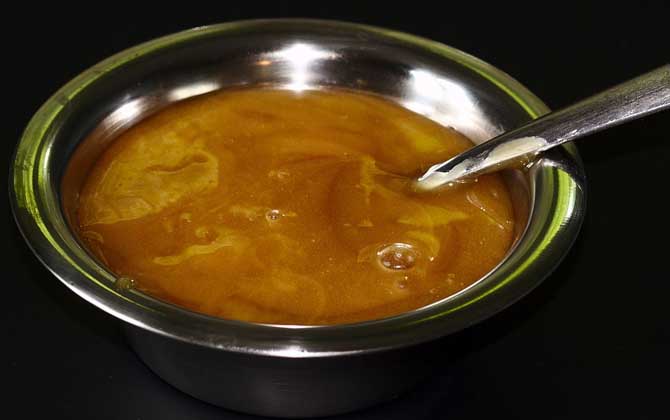 新西蘭蜂蜜有什么功效與作用?這6個好處,只有經常喝才知道! 新西蘭蜂蜜