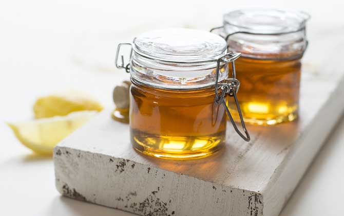 新西蘭蜂蜜有什么功效與作用?這6個好處,只有經常喝才知道! 新西蘭蜂蜜