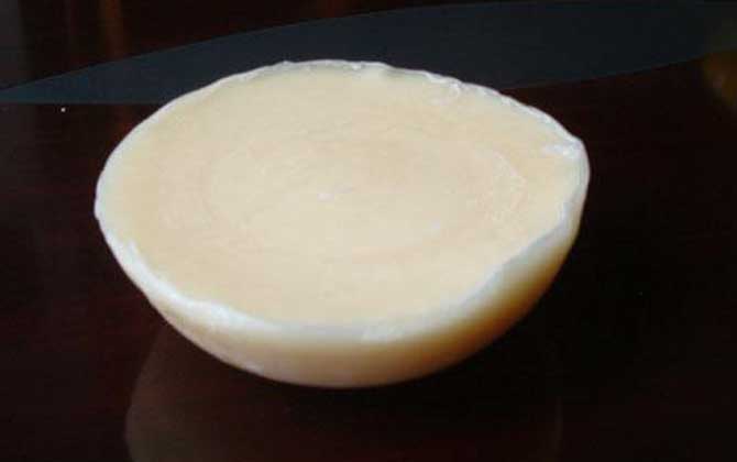 蜂蠟的用途與禁忌,正確使用能美容護(hù)膚,但要注意禁忌人群! 蜂蠟