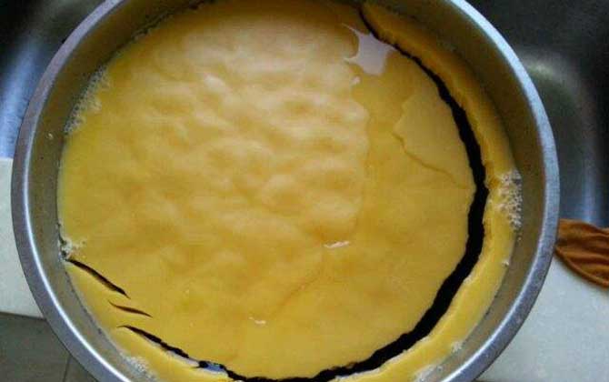 蜂蠟的用途與禁忌,正確使用能美容護(hù)膚,但要注意禁忌人群! 蜂蠟