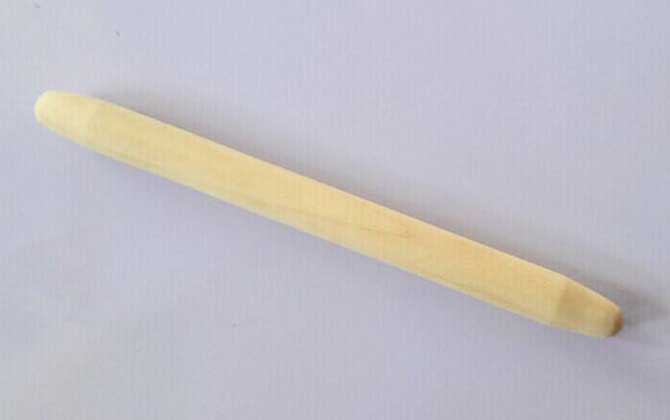 人工王臺怎么做最簡單? 人工王臺