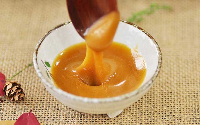 草木樨蜜的作用與功效及食用方法 草木樨蜜