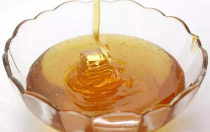 老瓜頭蜜的作用與功效及食用方法 老瓜頭蜜