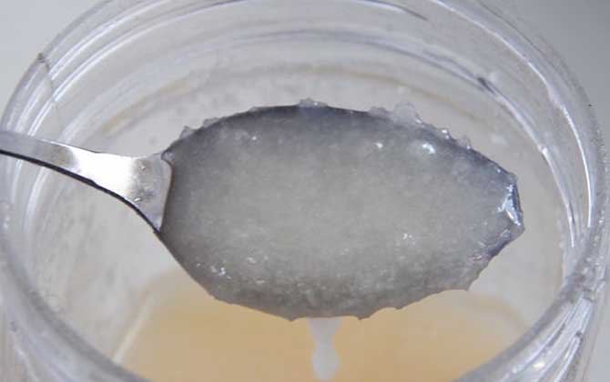 蜂蜜價格由什么決定的? 蜂蜜價格