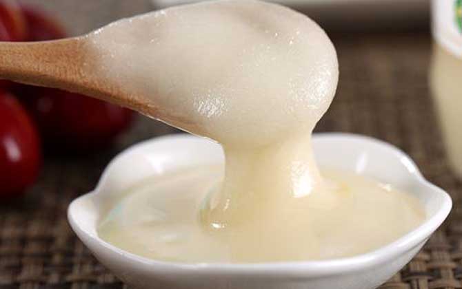 天山雪蜜價格多少錢一斤? 天山雪蜜