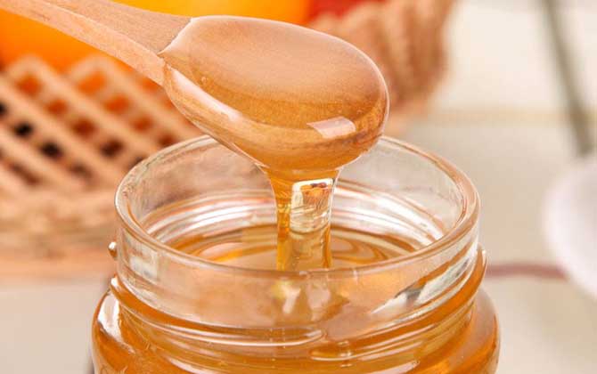 合歡花蜂蜜價格多少錢一斤? 合歡花蜂蜜