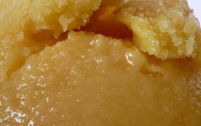 柑橘蜜價格多少錢一斤? 柑橘蜜