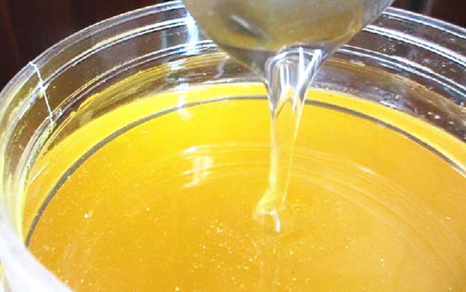 葵花蜜價(jià)格多少錢一斤? 葵花蜜