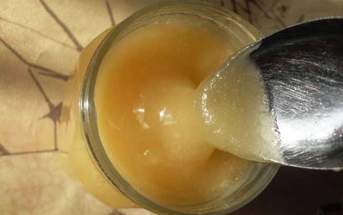 葵花蜜價(jià)格多少錢一斤? 葵花蜜