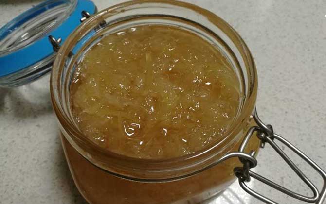 蜂蜜柚子茶的正確喝法及最佳時(shí)間 蜂蜜柚子茶