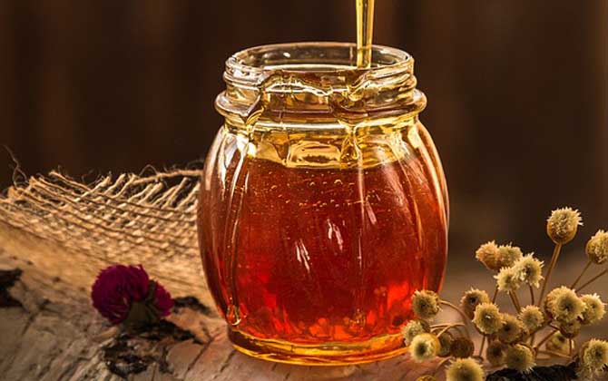 蜂蜜柚子茶的正確做法及禁忌人群 蜂蜜