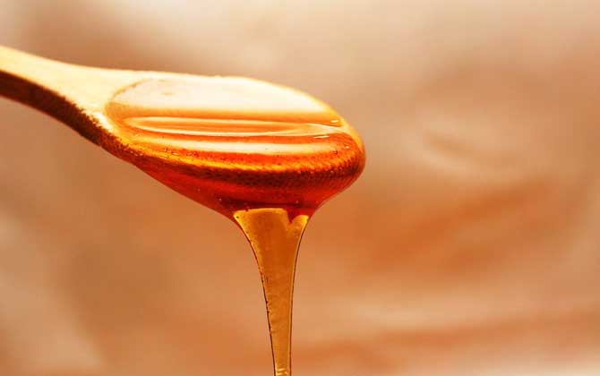 蜂蜜柚子茶的正確做法及禁忌人群 蜂蜜