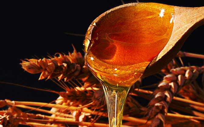 怎樣用蜂蜜洗臉才正確? 蜂蜜