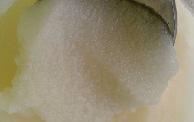 檸檬蜂蜜面膜的功效及簡(jiǎn)單做法 檸檬蜂蜜面膜