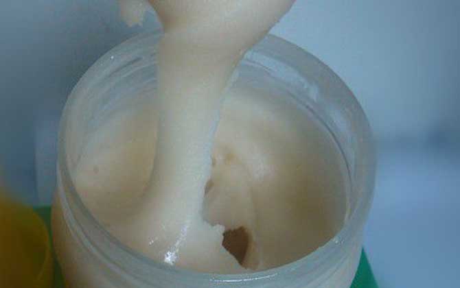 香蕉蜂蜜減肥法原理及正確吃法 蜂蜜減肥