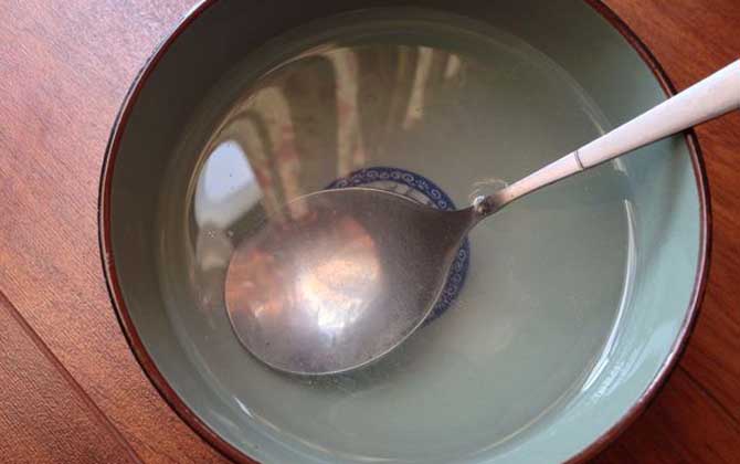 蜂蜜能直接涂在臉上嗎? 蜂蜜