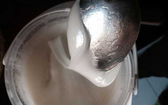 蜂蜜能直接涂在臉上嗎? 蜂蜜