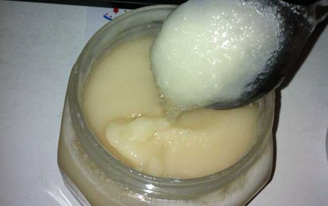 蜂蜜敷臉的壞處及副作用 蜂蜜