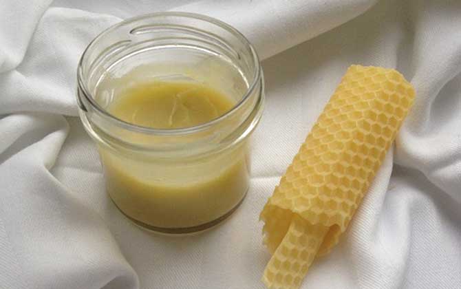 生姜蜂蜜水減肥法原理及正確喝法 蜂蜜