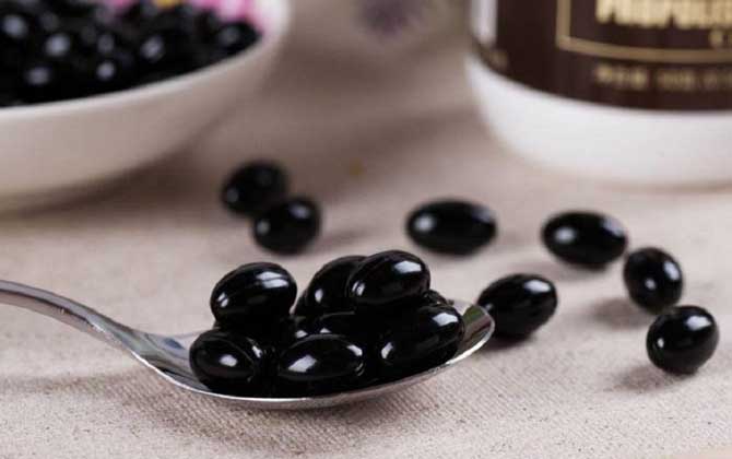 蜂膠吃多久算一個療程? 蜂膠