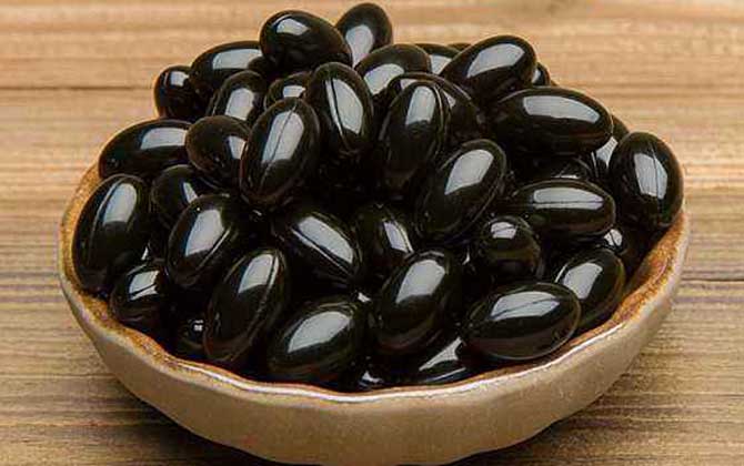 蜂膠軟膠囊能長(zhǎng)期服用嗎? 蜂膠軟膠囊