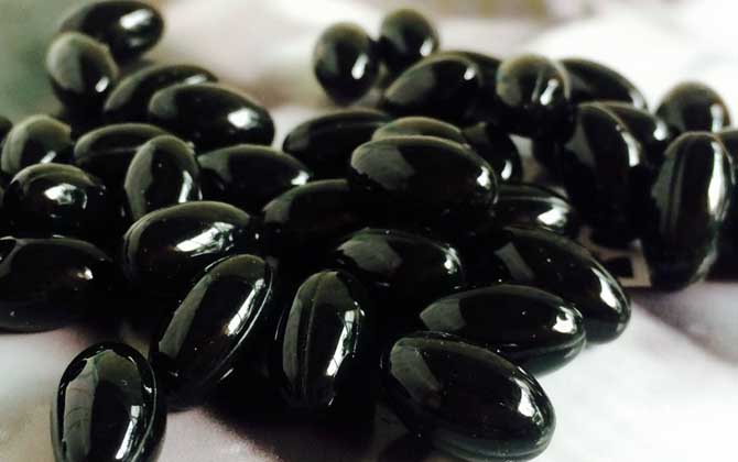 蜂膠的價格表及選購方法 蜂膠