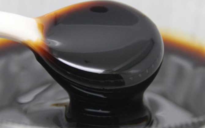 蜂巢素的價格多少錢一瓶? 蜂巢素