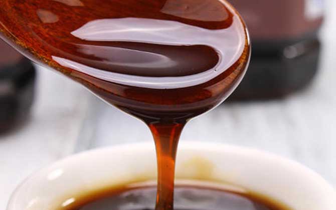 蜂巢素的價格多少錢一瓶? 蜂巢素