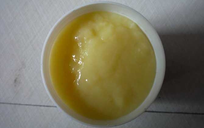 新鮮蜂王漿怎么吃最好? 蜂王漿